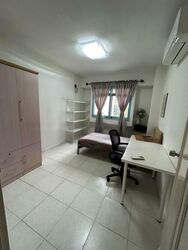 Blk 457 Choa Chu Kang Avenue 4 (Choa Chu Kang), HDB Executive #470564261